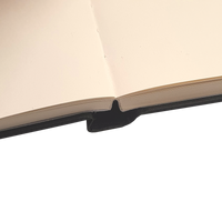 400152623
